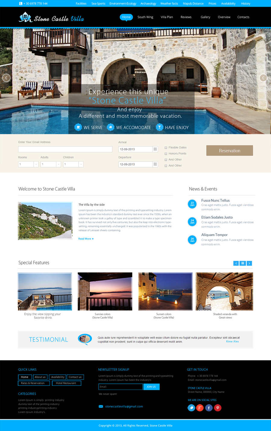 Web-Design von Roshan Choudhary für Glafki SA | Design #3890648
