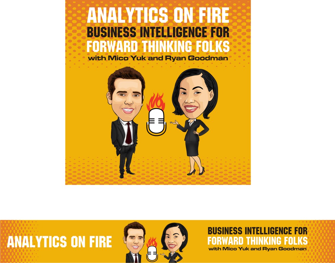 Icon-Design von Falguni für Yuk Media Group | Design #4021037