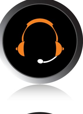 Icon Design by dpobair