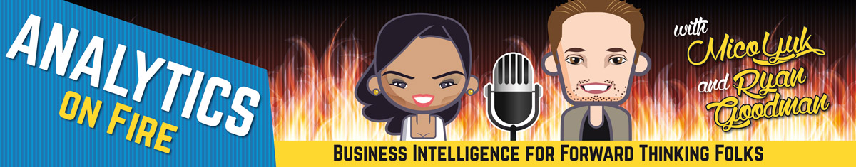 Icon Design by Luis Arriola for Yuk Media Group | Design #3958385