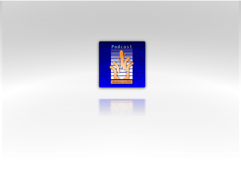 Icon Design by symbolicM for Yuk Media Group | Design #3955123