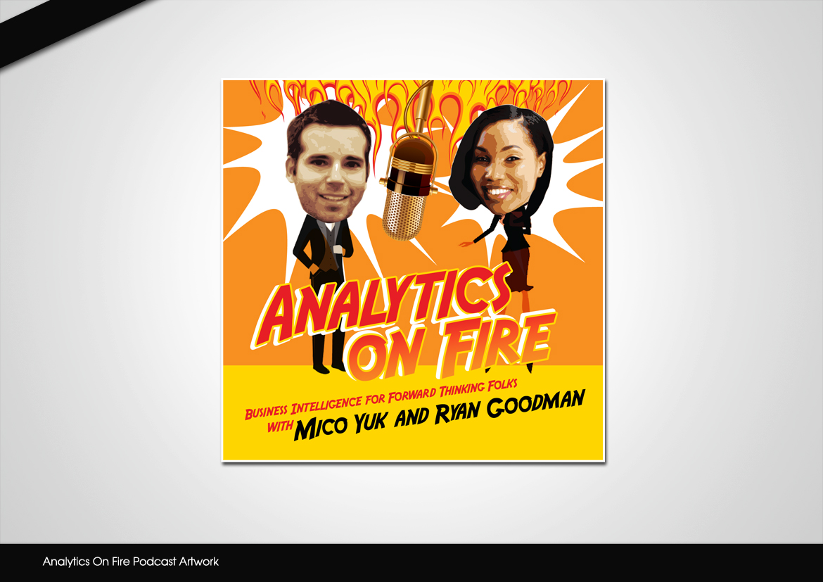 Icon Design by disign for Yuk Media Group | Design #3949420