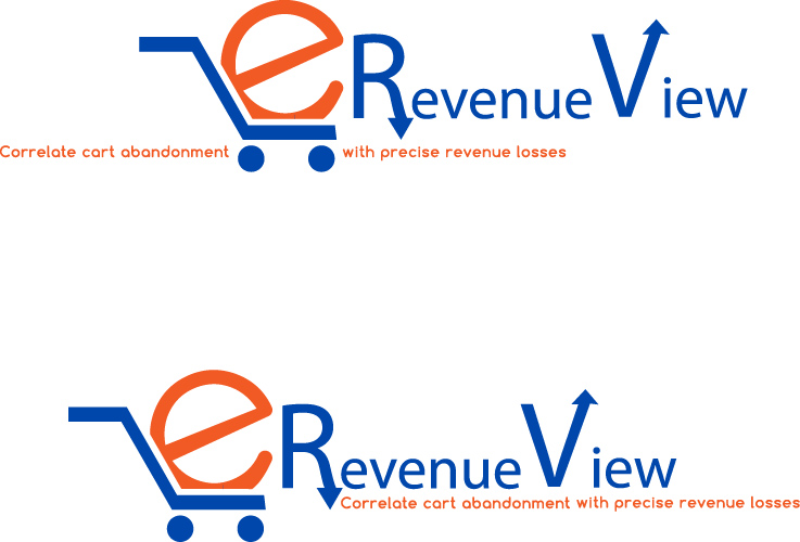 Logo Design by mzterious_1 for this project | Design #1053785