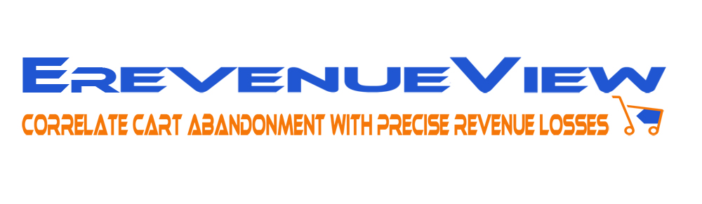 Design de Logo par JR design pour ce projet | Design #1050594