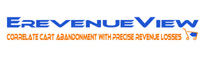 Design de Logo par JR design pour ce projet | Design : #1050594