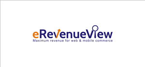 Logo Design by logoworld