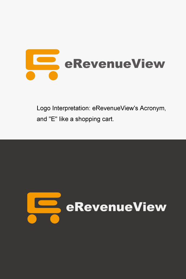Logo Design by leebswz for this project | Design #1032018