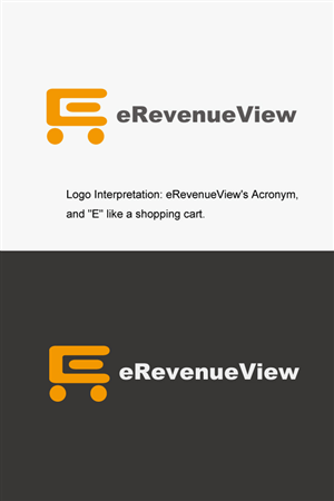 Logo Design by leebswz for this project | Design #1032018