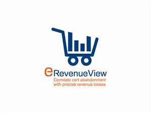 Logo Design by JY for this project | Design #1052128