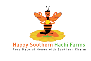 Logo Design by XZen for RSI Marketing Services | Design: #1052224