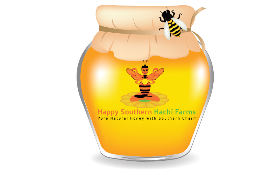 Logo Design by XZen for RSI Marketing Services | Design #1052248