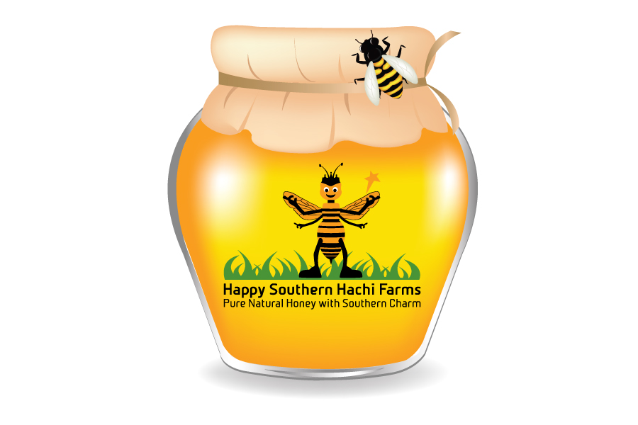 Logo Design by XZen for RSI Marketing Services | Design #1076729