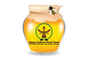 Logo Design by XZen for RSI Marketing Services | Design: #1076737