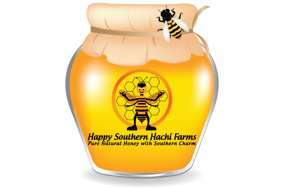 Logo Design by XZen for RSI Marketing Services | Design #1079131