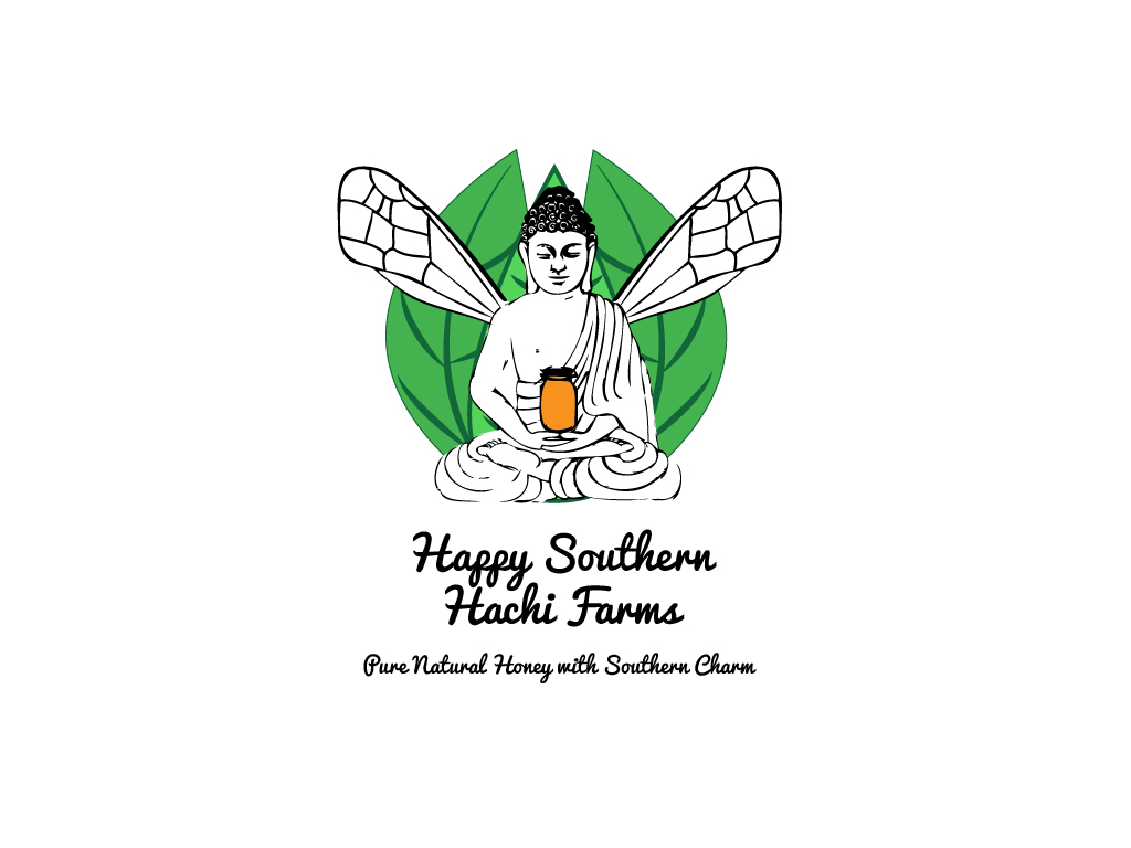 Logo Design by Joshua Clarke for RSI Marketing Services | Design #1055824