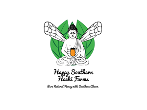 Logo Design by Joshua Clarke