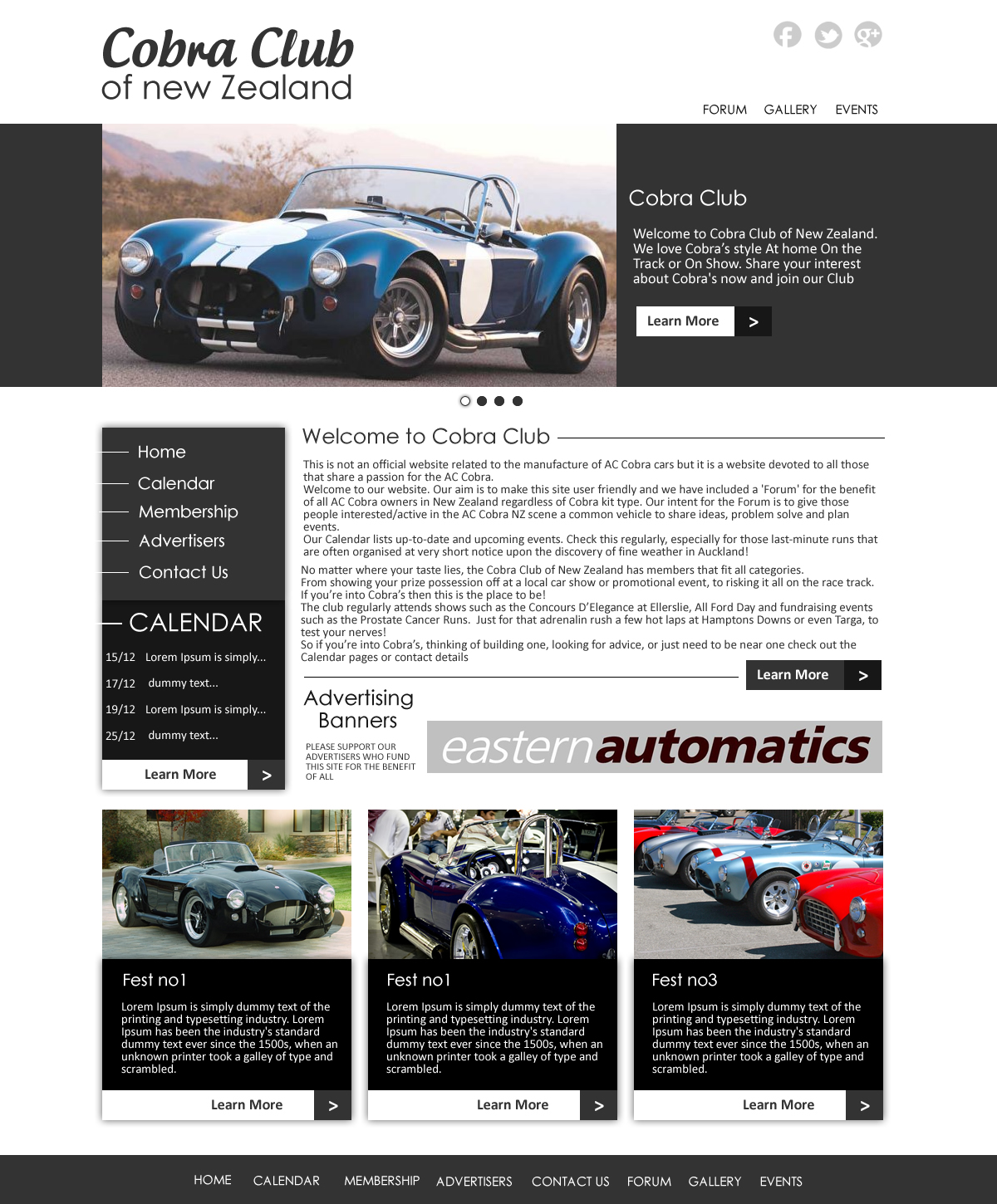 Diseño Web por VangelTzo para BCM NZ Ltd | Diseño #1050158