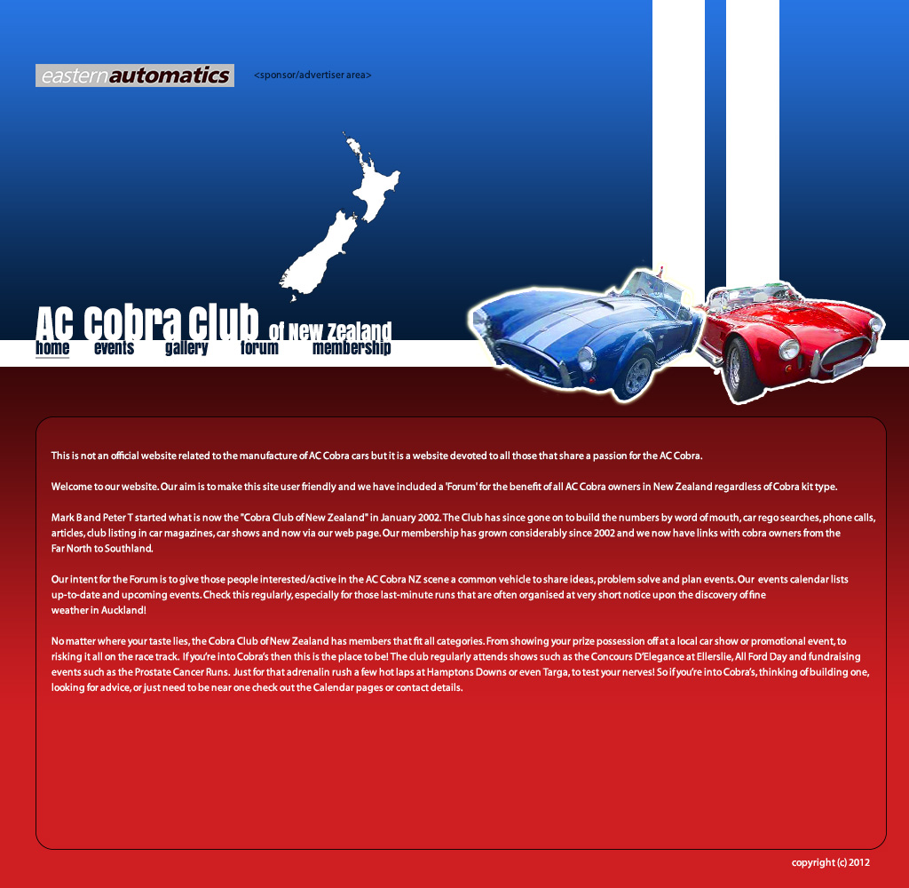 Web Design by moksha-Interactive for BCM NZ Ltd | Design #1059647