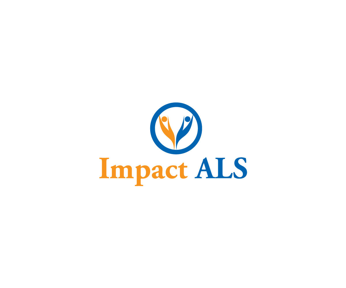 Logo Design by niko for this project | Design #3948158