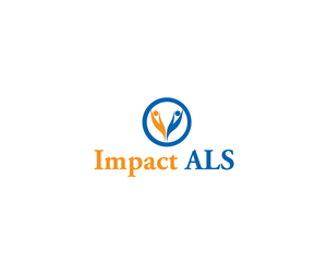 Logo Design by niko for this project | Design: #3948158