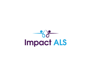 Logo Design by niko for this project | Design: #3948186