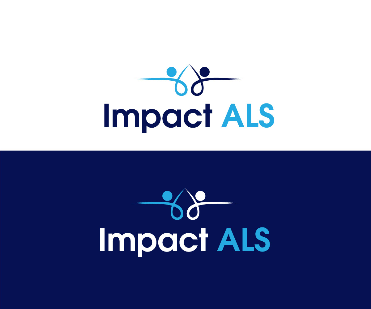 Logo Design by niko for this project | Design #3948192