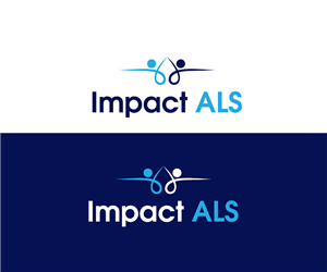 Logo Design by niko for this project | Design: #3948192