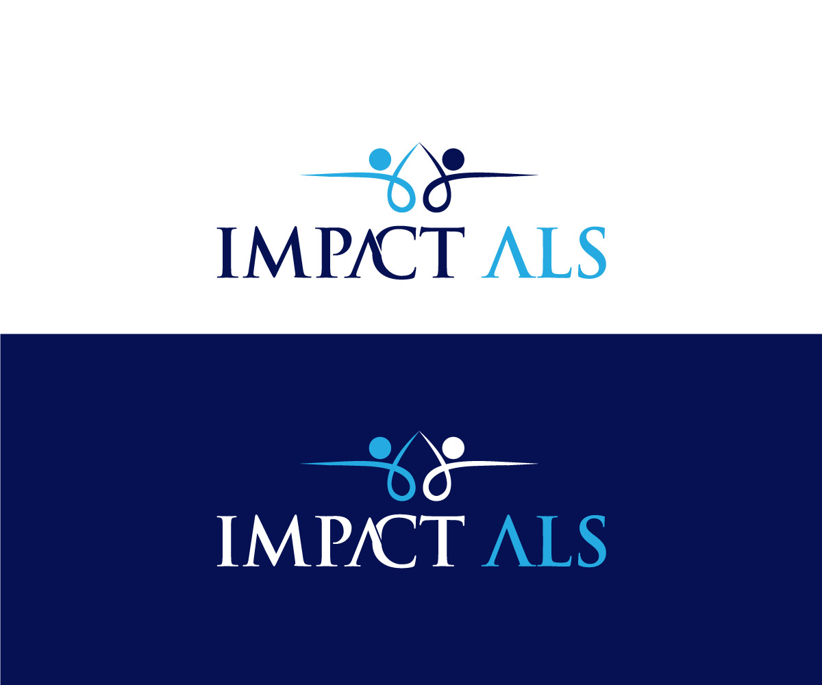 Logo Design by niko for this project | Design #3965450