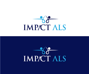 Logo Design by niko for this project | Design: #3965450