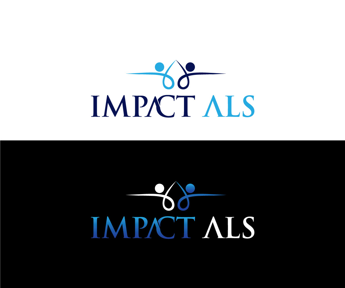 Logo Design by niko for this project | Design: #3965488