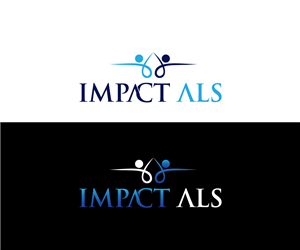 Logo Design by niko