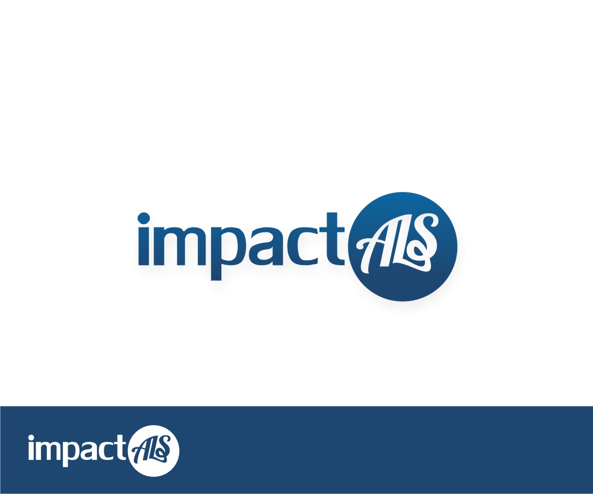 Logo Design by fathermonstercustom for this project | Design #3952965