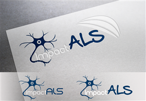 Logo Design by RoobyDesigns