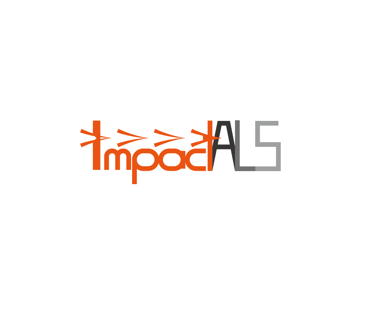 Diseño de Logo por mari.sakai para este proyecto | Diseño #3965249