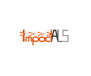 Logo Design by mari.sakai