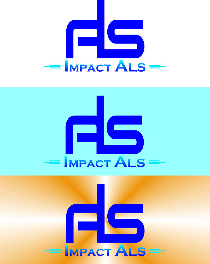 Logo Design by Septian R for this project | Design #3944408