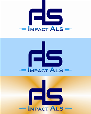 Logo Design by Septian R
