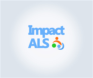 Logo Design by Brendan
