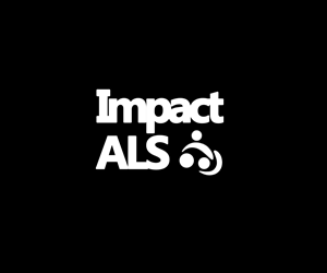 Logo Design by Brendan for this project | Design: #3956643