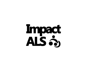 Logo Design by Brendan for this project | Design: #3956644