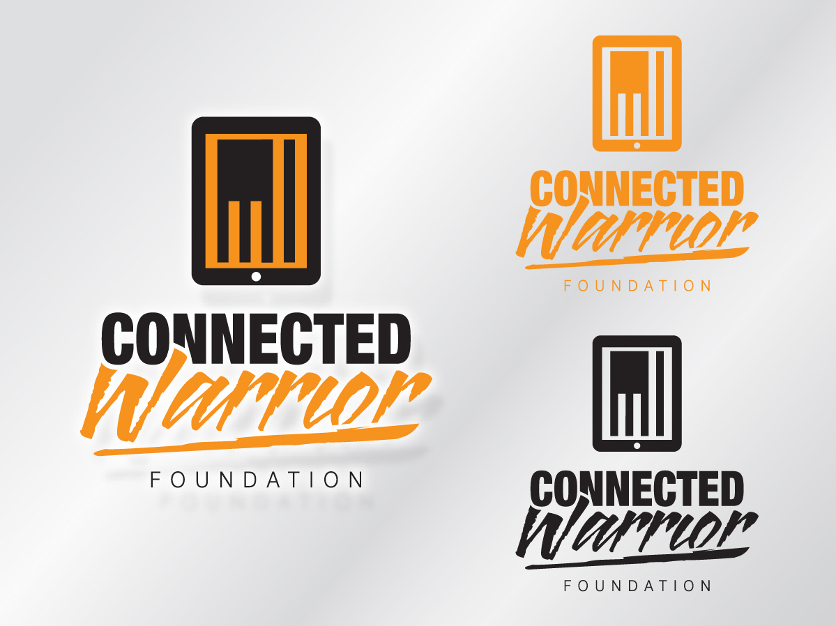 Logo Design by R.S. Cummings for this project | Design #1034568