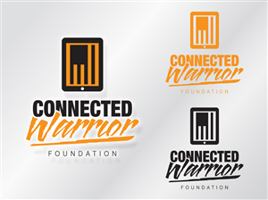 Design de Logo par R.S. Cummings pour ce projet | Design #1034568
