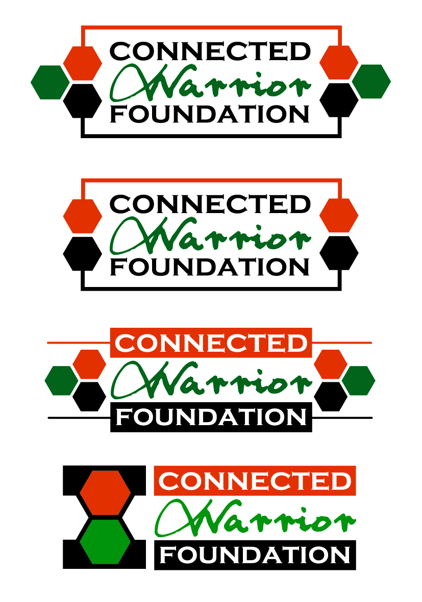 Logo Design by Dyal Design for this project | Design #1033082