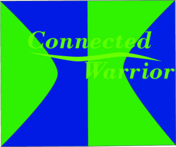 Logo Design by ellyp for this project | Design #1034706