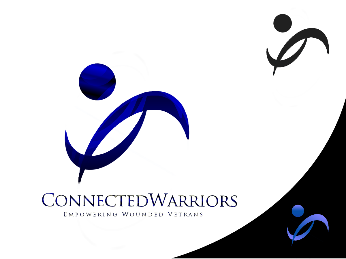 Logo Design by Stasia for this project | Design #1031518