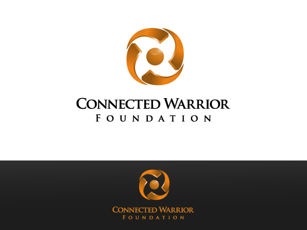Logo Design by BrandCreative for this project | Design #1034364