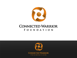 Logo Design by BrandCreative