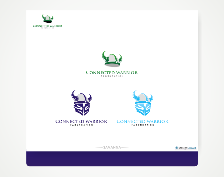 Logo Design by Savana for this project | Design #1031683