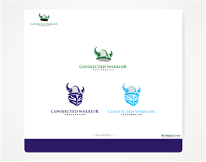 Design de Logo par Savana pour ce projet | Design #1031683