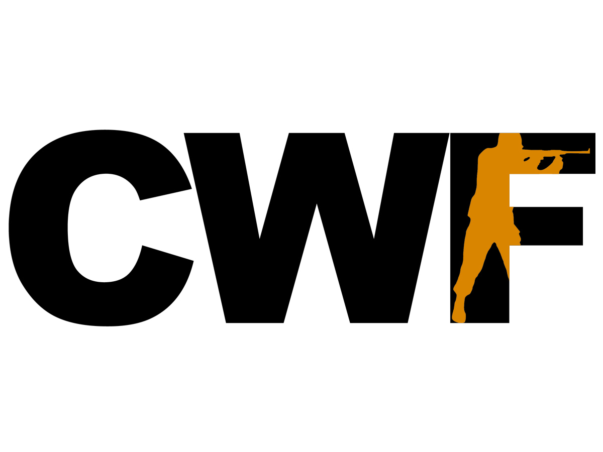 Logo Design by Mike Chawner for this project | Design #1033967
